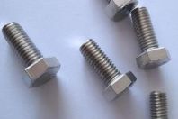 外六角螺栓的材質(zhì)、規(guī)格和用途